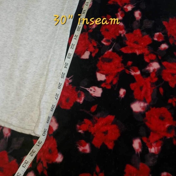 Abercrombie and Fitch Sweatpant size XL NWT - Picture 9 of 15